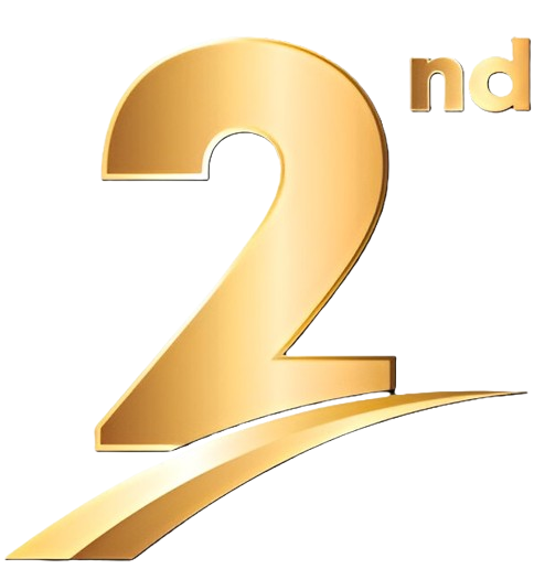 2nd