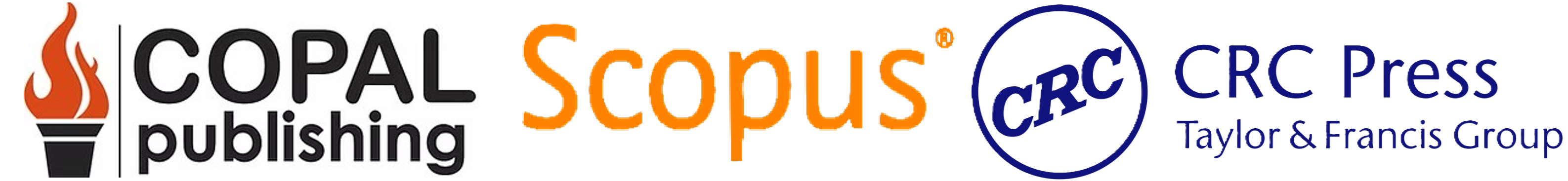 Publisher Logo